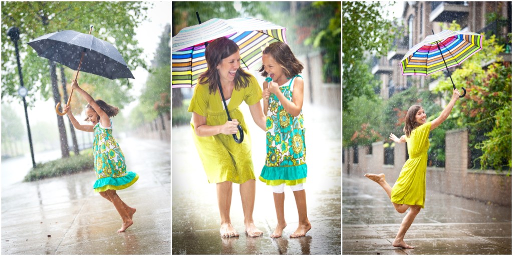 Indianapolis Children Photographer_0813