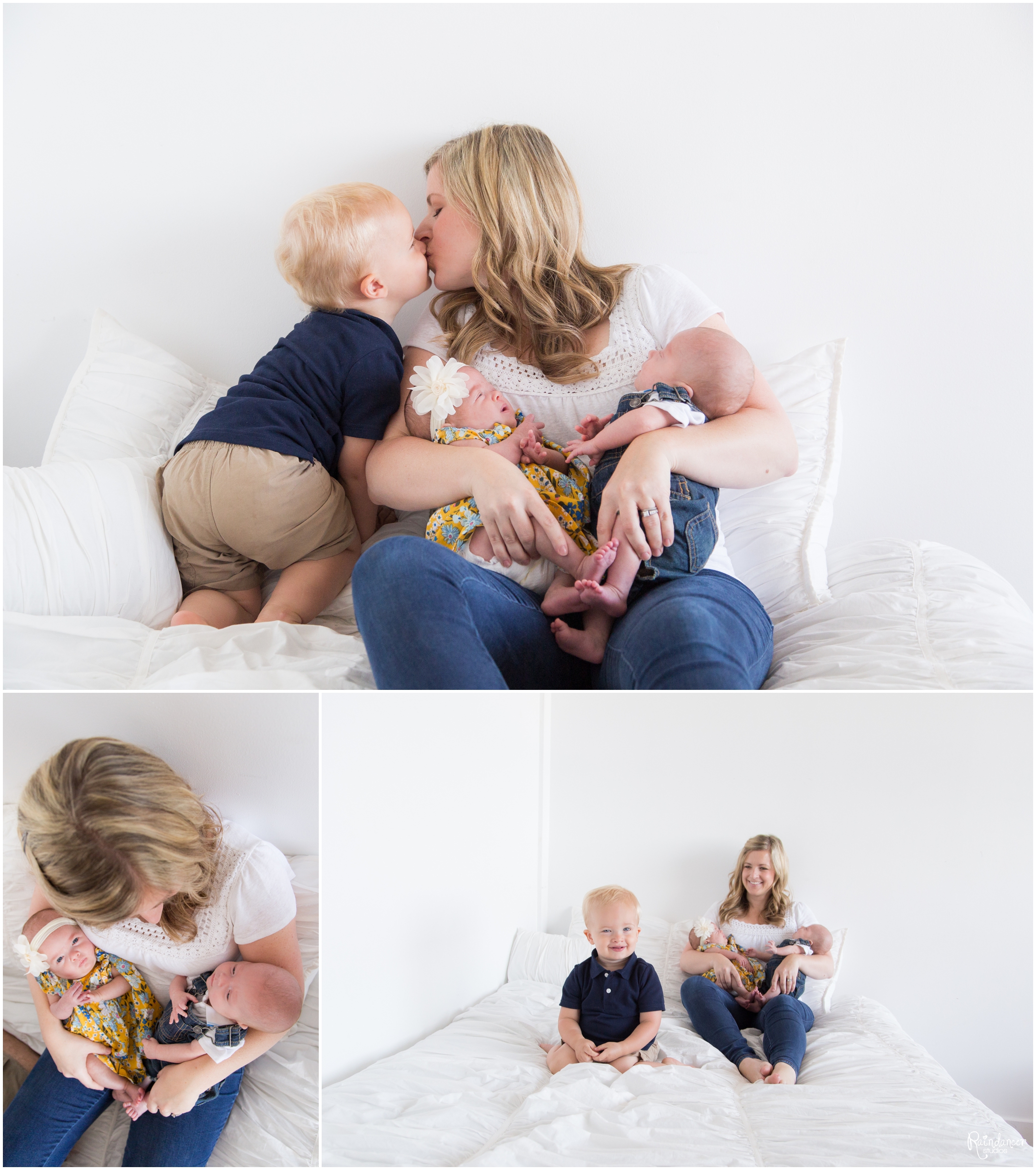 Indianapolis Newborn Photographer, Indy newborn photographer, Indy newborn photography, Indianapolis newborn photography, Indy baby photographer, Indianapolis baby photographer, Indianapolis family photographer, Indianapolis family photography, Indy family photographer, Indy family photography, Indy children photographer, Indianapolis children photographer, Indianapolis lifestyle photographer
