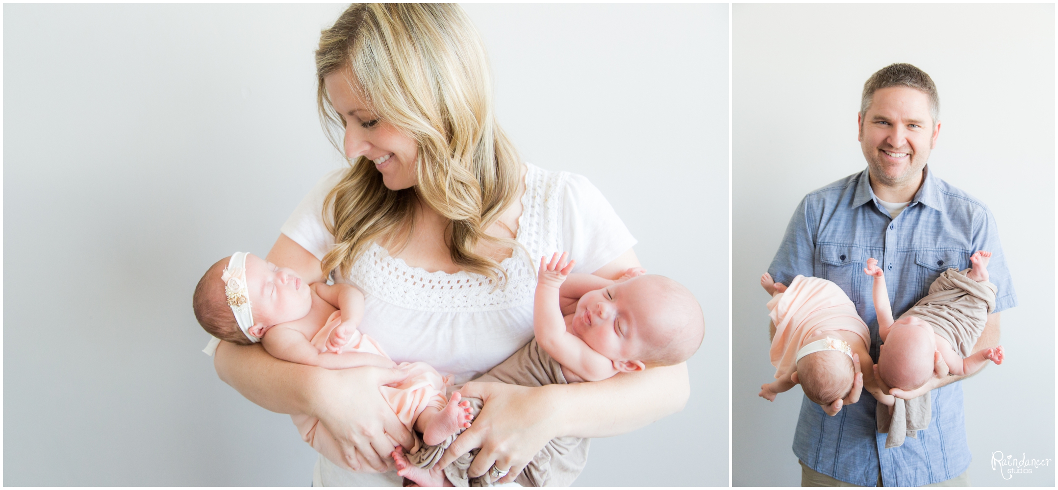 Indianapolis Newborn Photographer, Indy newborn photographer, Indy newborn photography, Indianapolis newborn photography, Indy baby photographer, Indianapolis baby photographer, Indianapolis family photographer, Indianapolis family photography, Indy family photographer, Indy family photography, Indy children photographer, Indianapolis children photographer, Indianapolis lifestyle photographer