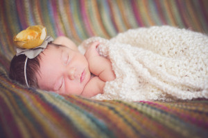 Indianapolis Newborn Photographer, Indianapolis Newborn Photography, Indianapolis Baby Photographer, Indianapolis Baby Photography