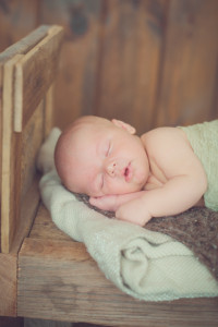 Indianapolis Newborn Photographer, Indianapolis Newborn Photography, Indianapolis Baby Photographer, Indianapolis Baby Photography
