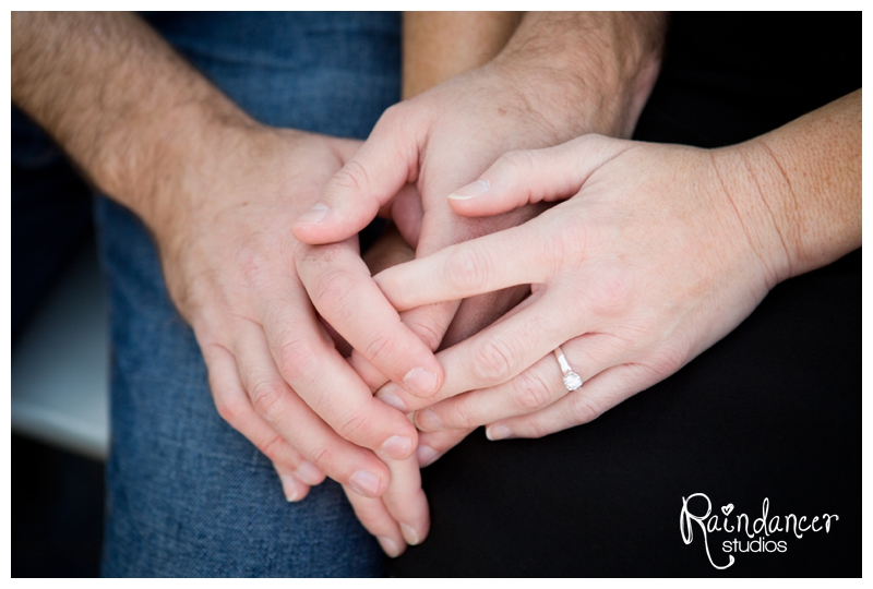 Indianapolis Engagement Photographer, Indiana Engagement Photography, Indianapolis Wedding Photographer, Indy Couples Photographer