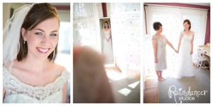 Indianapolis Wedding Photographer, Franklin College, Franklin Wedding Photographer, Indiana Wedding Photographer