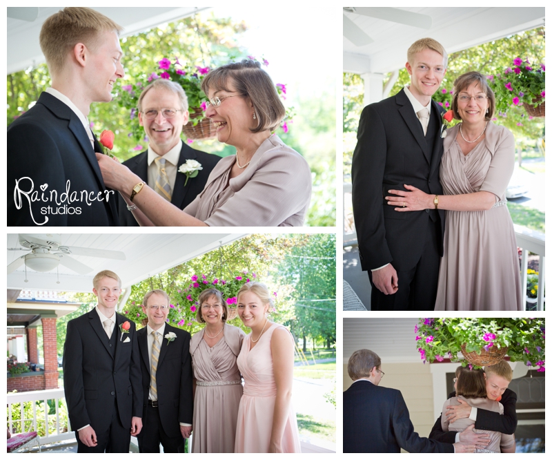 Indianapolis Wedding Photographer, Franklin College, Franklin Wedding Photographer, Indiana Wedding Photographer