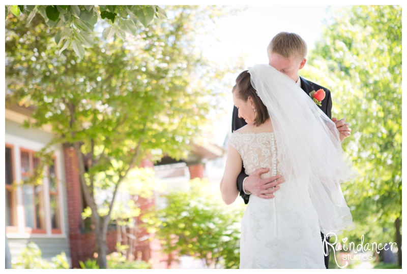 Indianapolis Wedding Photographer, Franklin College, Franklin Wedding Photographer, Indiana Wedding Photographer