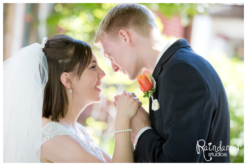 Indianapolis Wedding Photographer, Franklin College, Franklin Wedding Photographer, Indiana Wedding Photographer