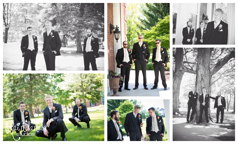 Indianapolis Wedding Photographer, Franklin College, Franklin Wedding Photographer, Indiana Wedding Photographer