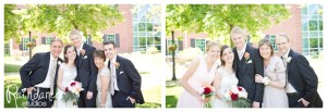 Indianapolis Wedding Photographer, Franklin College, Franklin Wedding Photographer, Indiana Wedding Photographer