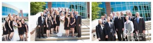 Indianapolis Wedding Photographer, Franklin College, Franklin Wedding Photographer, Indiana Wedding Photographer