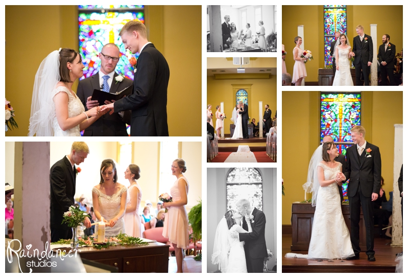 Indianapolis Wedding Photographer, Franklin College, Franklin Wedding Photographer, Indiana Wedding Photographer