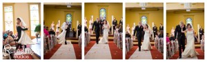 Indianapolis Wedding Photographer, Franklin College, Franklin Wedding Photographer, Indiana Wedding Photographer