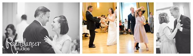 Indianapolis Wedding Photographer, Franklin College, Franklin Wedding Photographer, Indiana Wedding Photographer