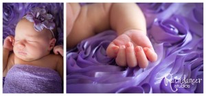 Indianapolis Newborn Photographer, Indianapolis Family Photographer, Indianapolis Baby Photographer