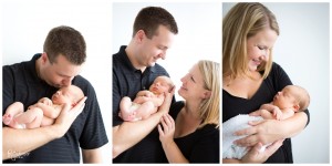 Indianapolis Newborn Photographer, Indianapolis Children Photographer, Carmel Newborn Photographer, Carmel Family Photographer