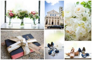 Indianapolis Wedding Photographer, Carmel Wedding Photographer