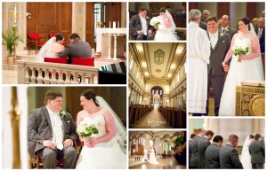 Indianapolis Wedding Photographer, Carmel Wedding Photographer
