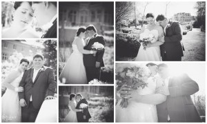 Indianapolis Wedding Photographer, Carmel Wedding Photographer