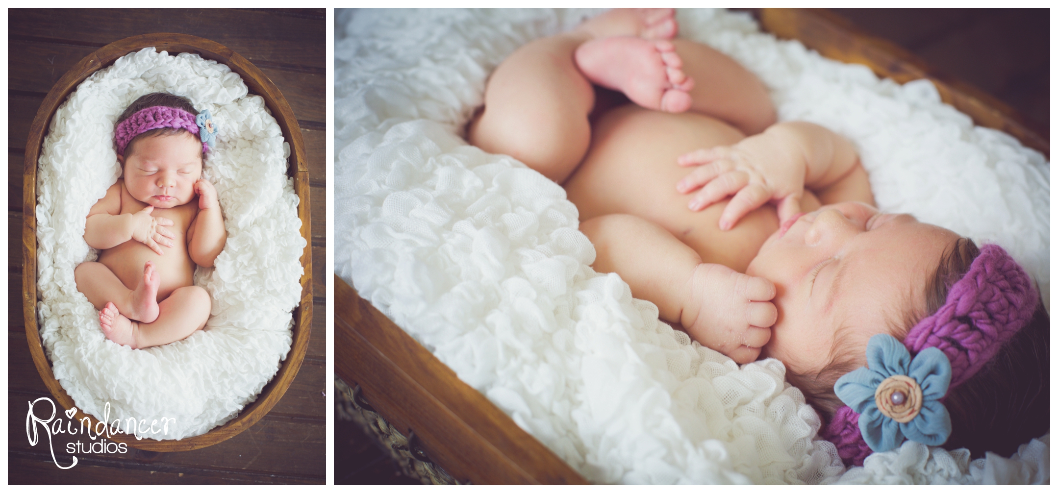 Indianapolis Newborn Photographer, Indianapolis baby photographer, raindancestudios, raindancerstudios