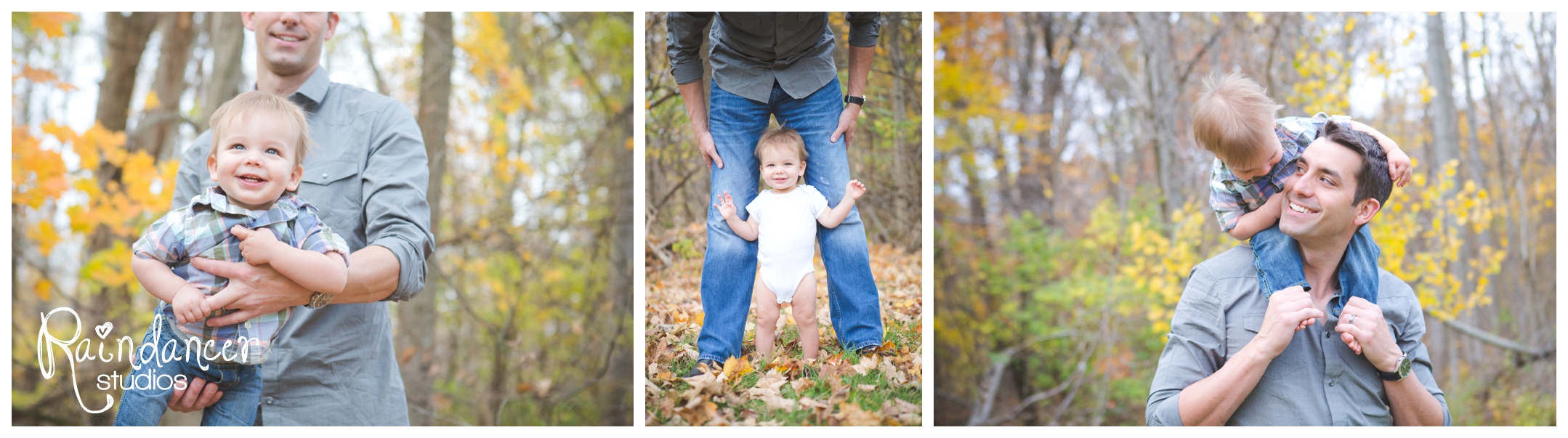 Indianapolis Family Photogrrapher, Indianapolis Baby Photographer, Indianapolis Family Photography