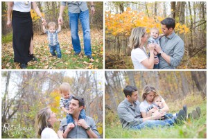 Indianapolis Family Photogrrapher, Indianapolis Baby Photographer, Indianapolis Family Photography