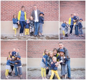 Carmel Family Photographer, Indianapolis Family Photographer, Carmel Children Photographer, Indianapolis Children Photographer, Indianapolis Family Photography