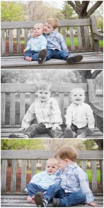 Indianapolis Family Photographer, Indianapolis Baby Photographer, Indianapolis Children Photographer