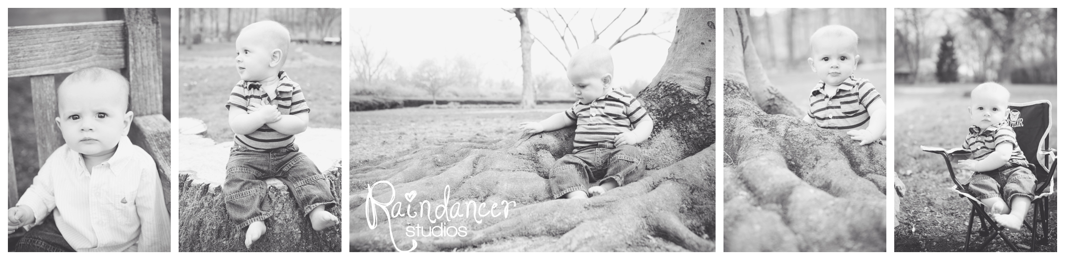 Indianapolis Family Photographer, Indianapolis Baby Photographer, Indianapolis Children Photographer