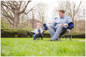 Indianapolis Family Photographer, Indianapolis Baby Photographer, Indianapolis Children Photographer