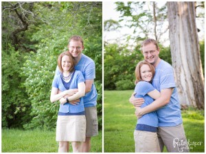 Indianapolis Family Photographer, Indianapolis children photographer, Indianapolis family photography