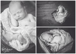 Indianapolis Newborn Photographer, Indianapolis Baby Photographer, Indianapolis Newborn Photography