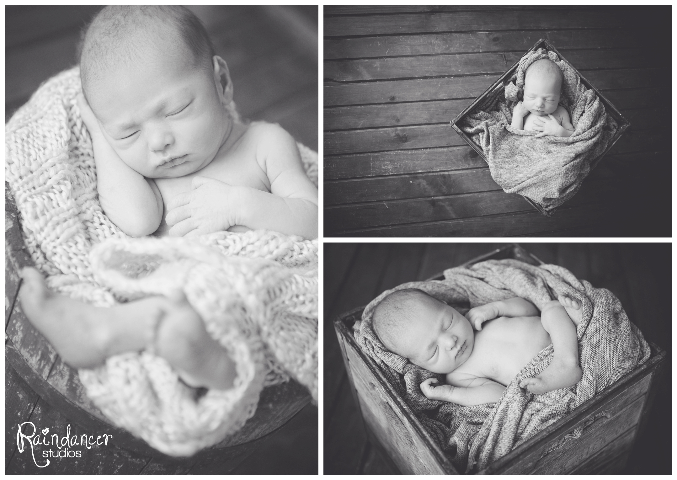 Little Liam  {Indianapolis Newborn Photographer}
