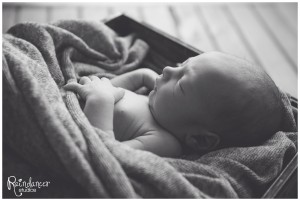 Indianapolis Newborn Photographer, Indianapolis Baby Photographer, Indianapolis Newborn Photography