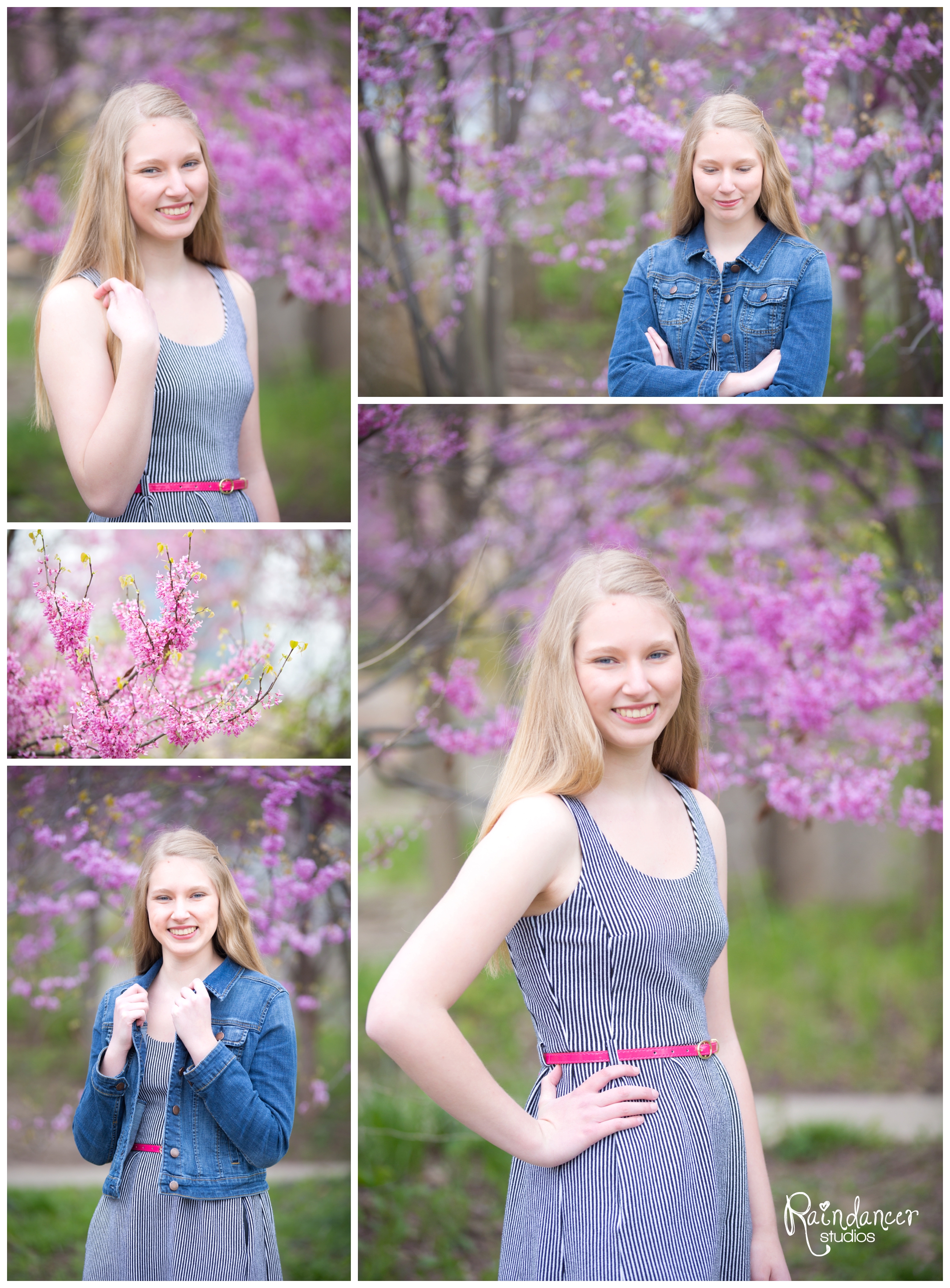 Indianapolis Senior Photographer, Indiana High School Senior Photos