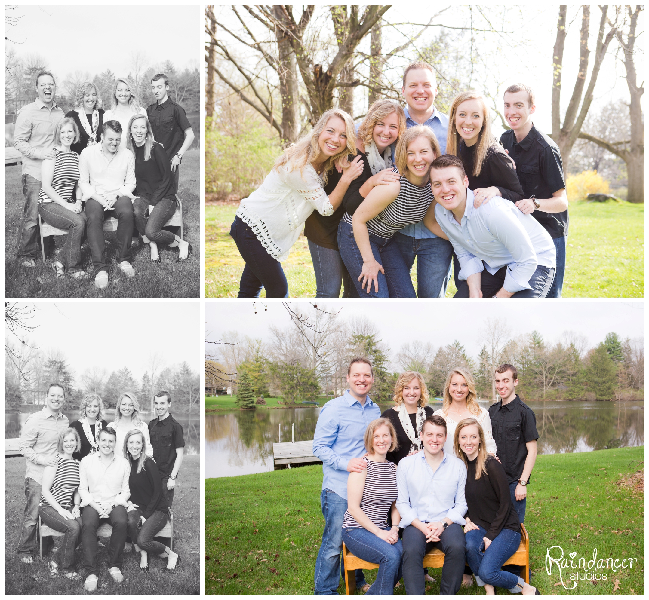 Indianapolis Family Photography, Indianapolis Family Photographer, Brownsburg Family Photographer, Brownsburg Family Photography
