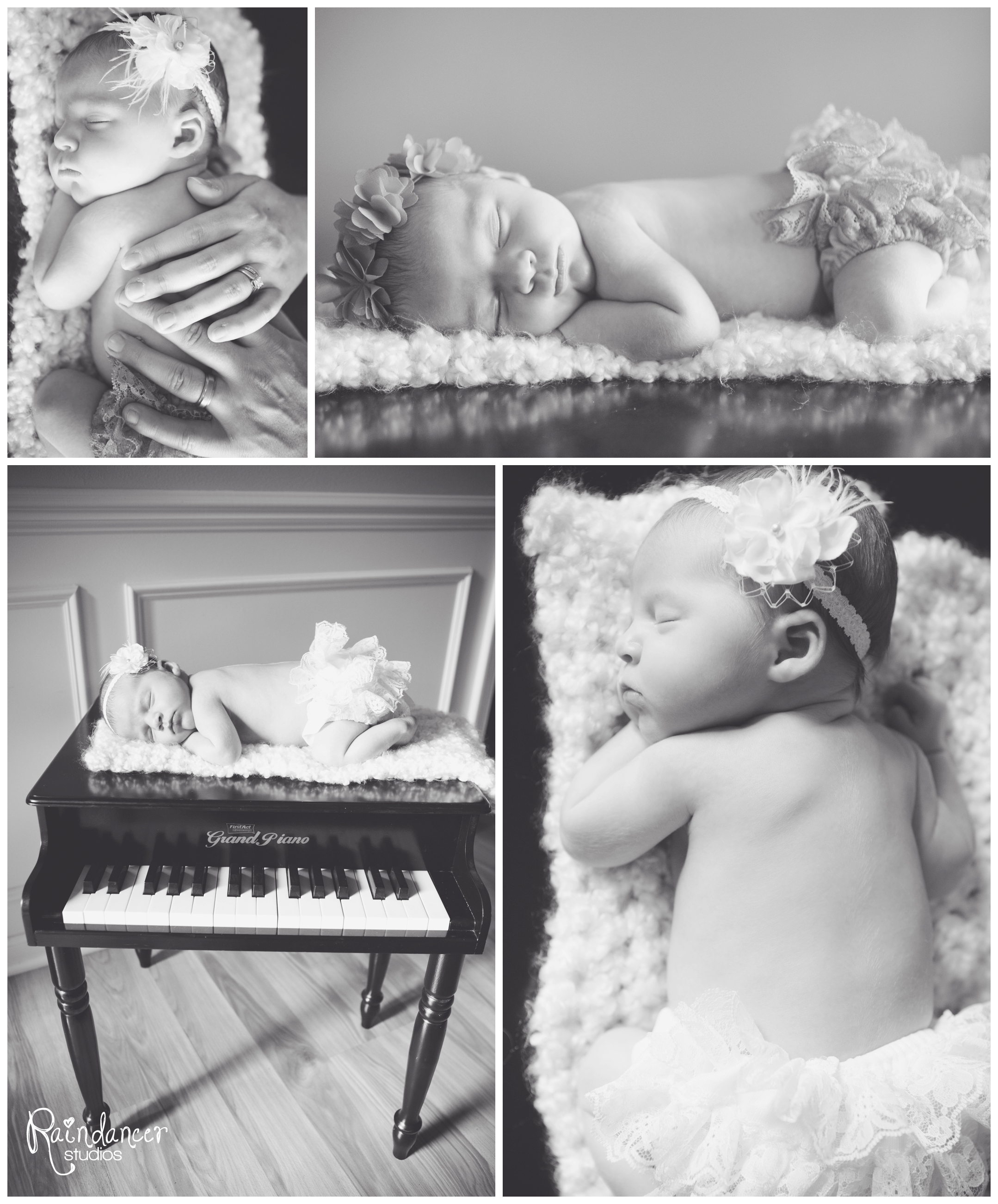 Indianapolis Newborn Photographer, Indianapolis Newborn Photography, Indy Newborn Photographer, Indy Baby Photographer, Indianapolis Baby Photographer