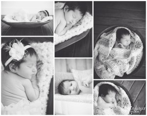Indianapolis Newborn Photographer, Indianapolis Newborn Photography, Indianapolis Baby Photographer