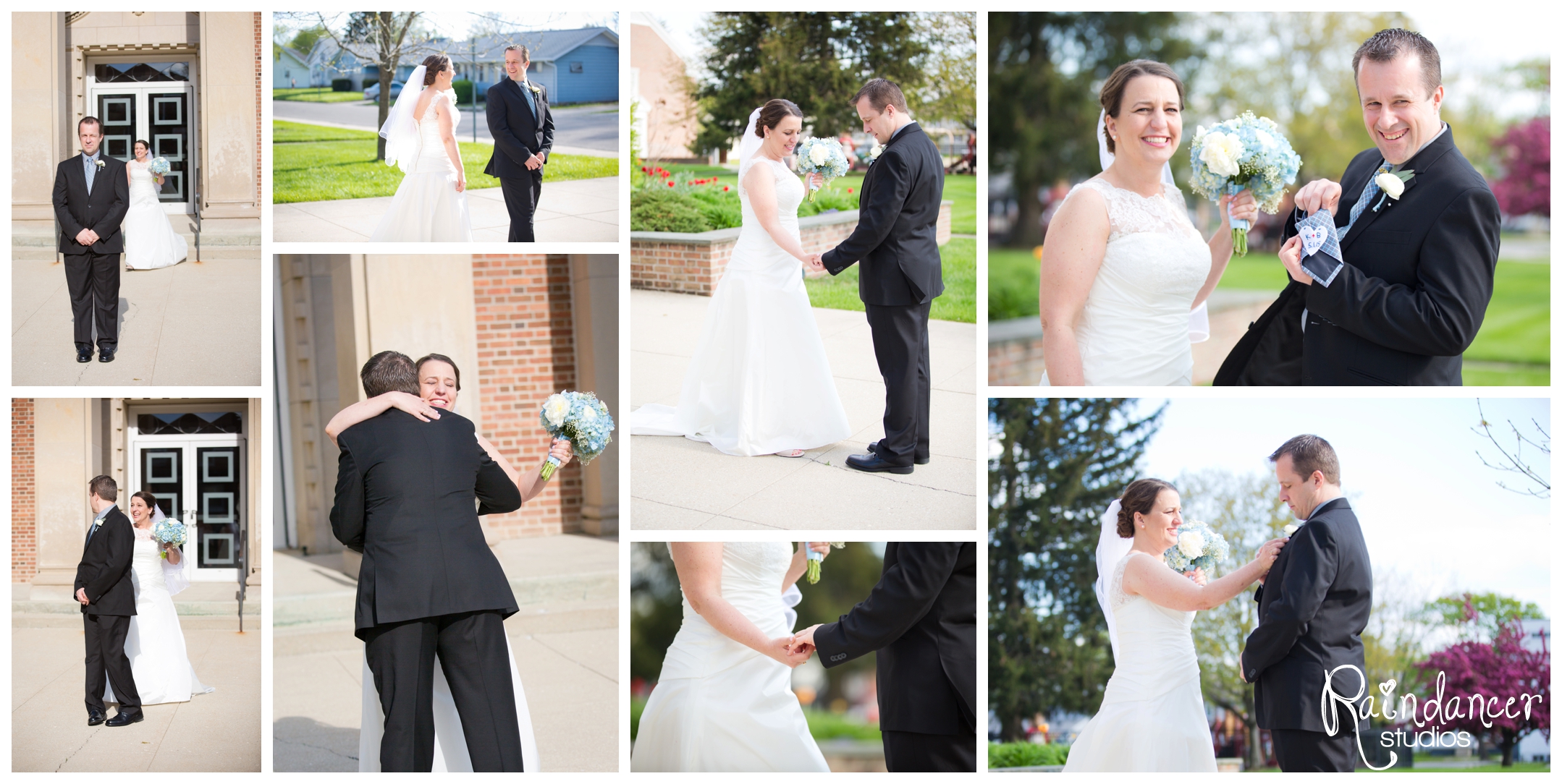 Indianapolis Wedding Photographer, Indianapolis wedding photography, Muncie Wedding Photography