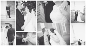 Indianapolis Wedding Photographer, Indianapolis wedding photography, Muncie Wedding Photography