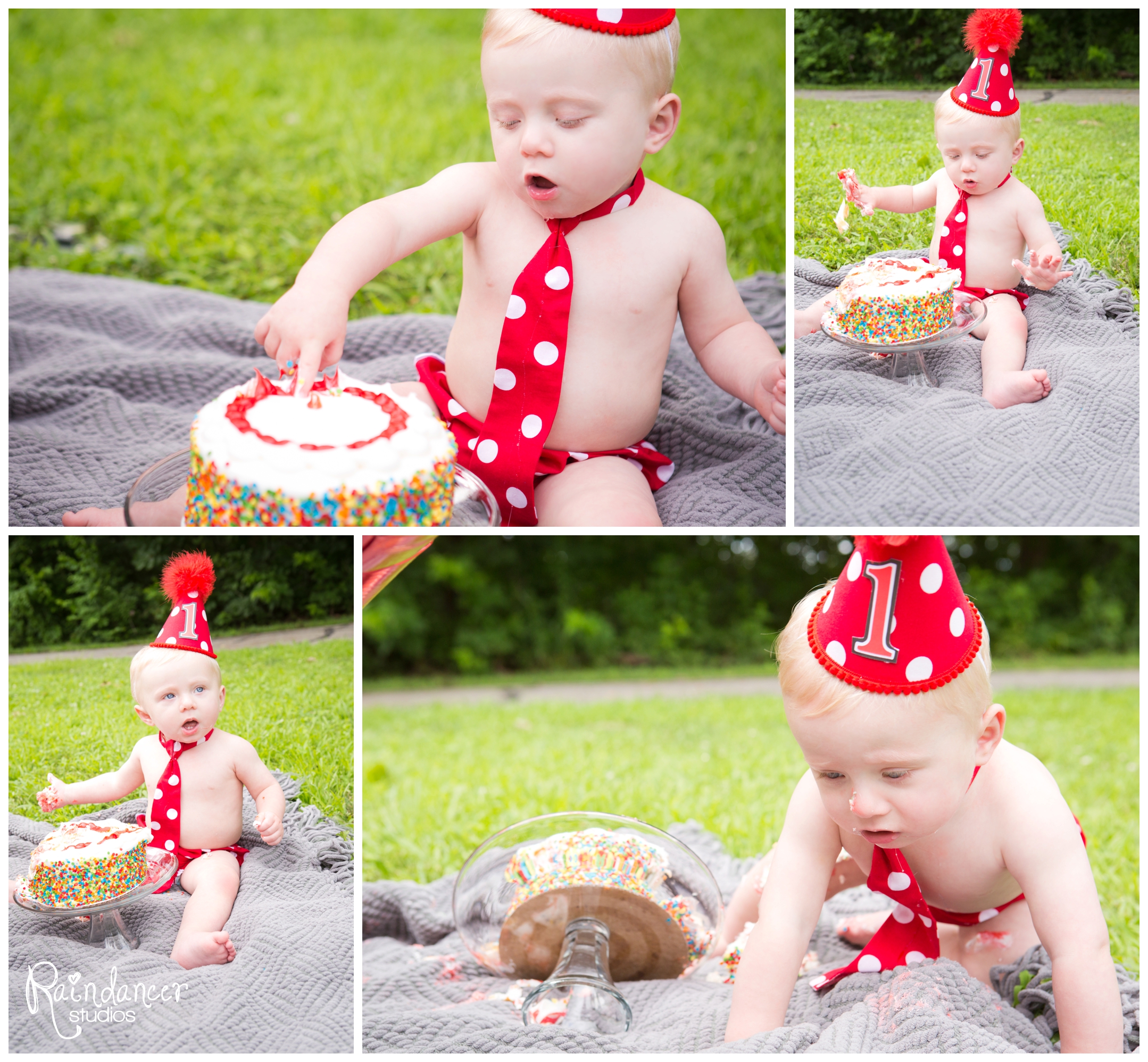 Indianapolis Baby Photographer, Indianapolis Children Photographer, Indianapolis Family Photographer, Indianapolis Grow With Me Baby Plan