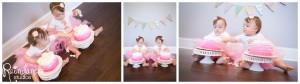 Twin One Year Photos, Indianapolis twins photographer, Indianapolis one year photographer, Indianapolis baby photographer, Carmel twins photographer, Carmel baby photographer, Carmel family photographer