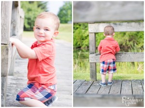 Indianapolis Family Photographer, Indianapolis Family Photography, Indianapolis Children Photography, Indianapolis Children Photographer