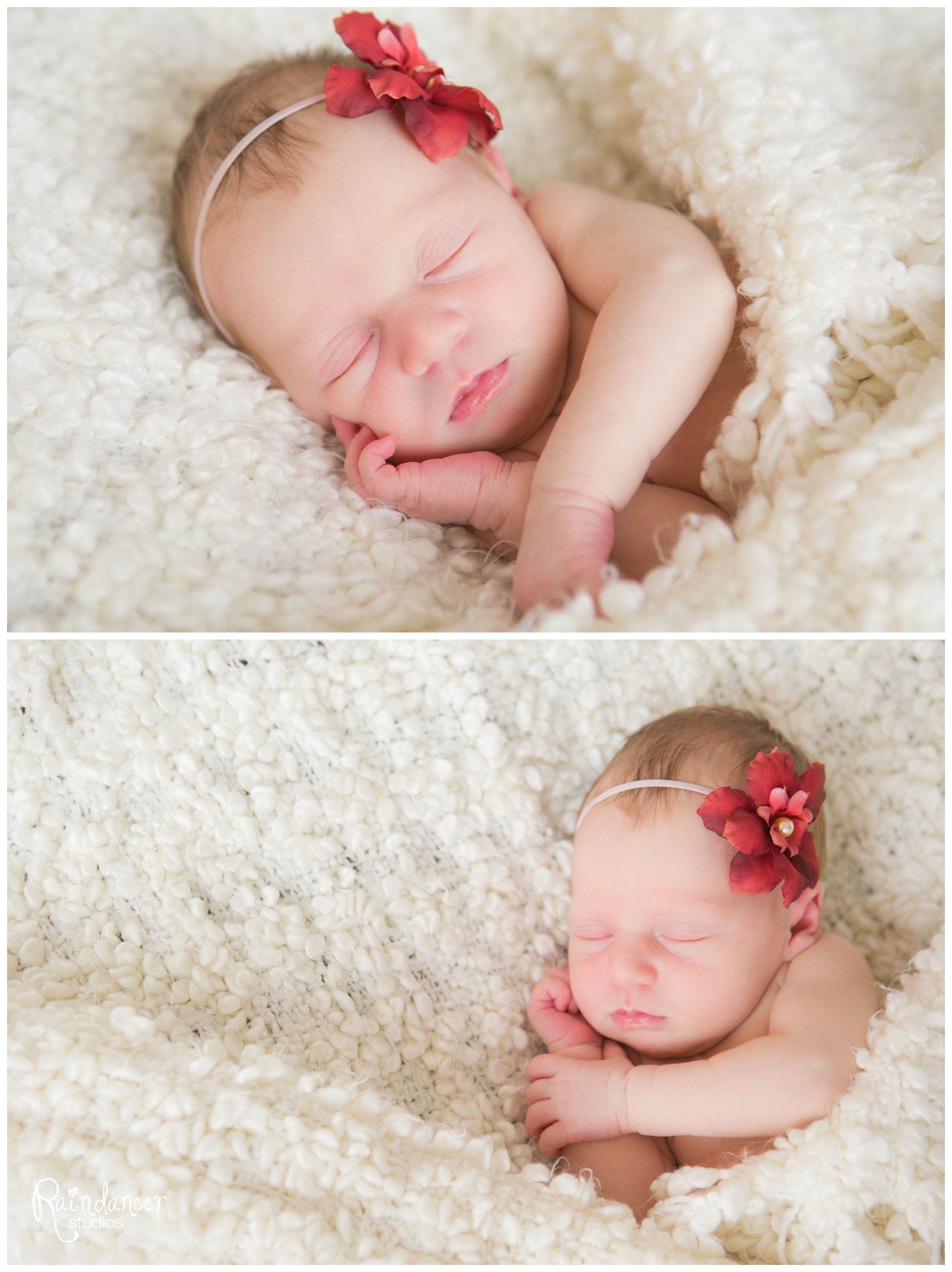 Indianapolis Newborn Photographer, Indianapolis Newborn Photography, Indianapolis Baby Photographer, Brownsburg Newborn Photographer