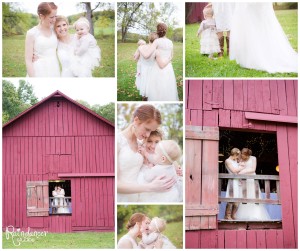 Lesbian Wedding, Lesbian Wedding Photographer, Indianapolis Wedding Photographer, Brown County Wedding Photographer, Indianapolis Wedding Photography