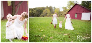 Lesbian Wedding, Lesbian Wedding Photographer, Indianapolis Wedding Photographer, Brown County Wedding Photographer, Indianapolis Wedding Photography