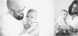 Indianapolis Baby Photographer, Indianapolis Baby Photography, Indianapolis Grow With Me Baby, Indianapolis Family Photographer
