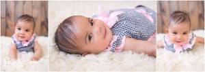 Indianapolis Baby Photographer, Indianapolis Baby Photography, Indianapolis Grow With Me Baby, Indianapolis Family Photographer