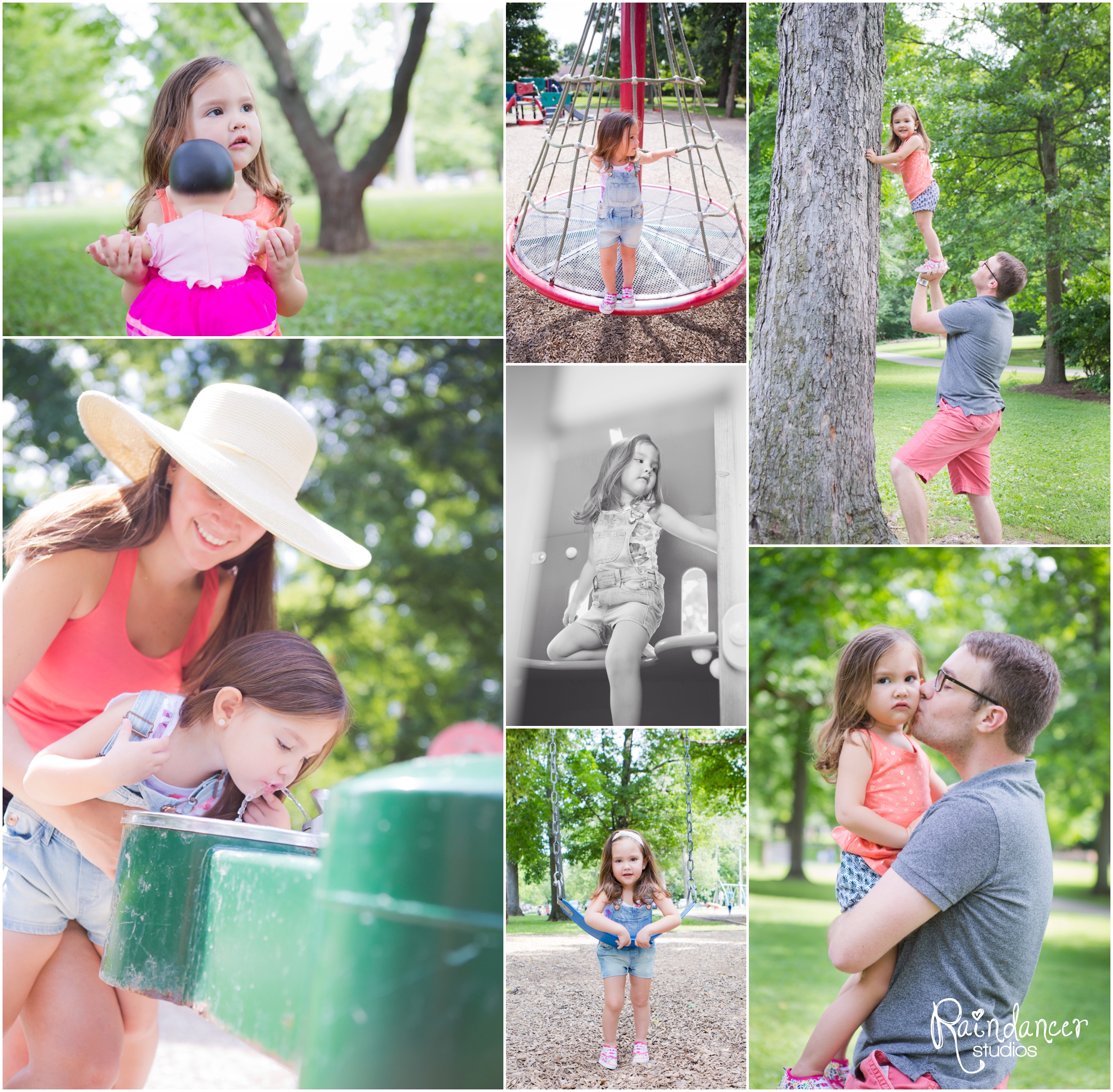 Indianapolis Children Photographer, Noblesville Children Photographer, Indianapolis Family Photographer, Noblesville Family Photographer, Indianapolis Lifestyle Photographer, Noblesville Lifestyle Photographer