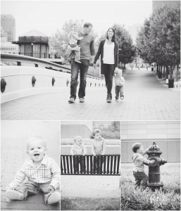 Indianapolis Family Photographer, Indianapolis family photography, Indy family photographer, Indy family photography, Indy children photographer, Indianapolis children photographer