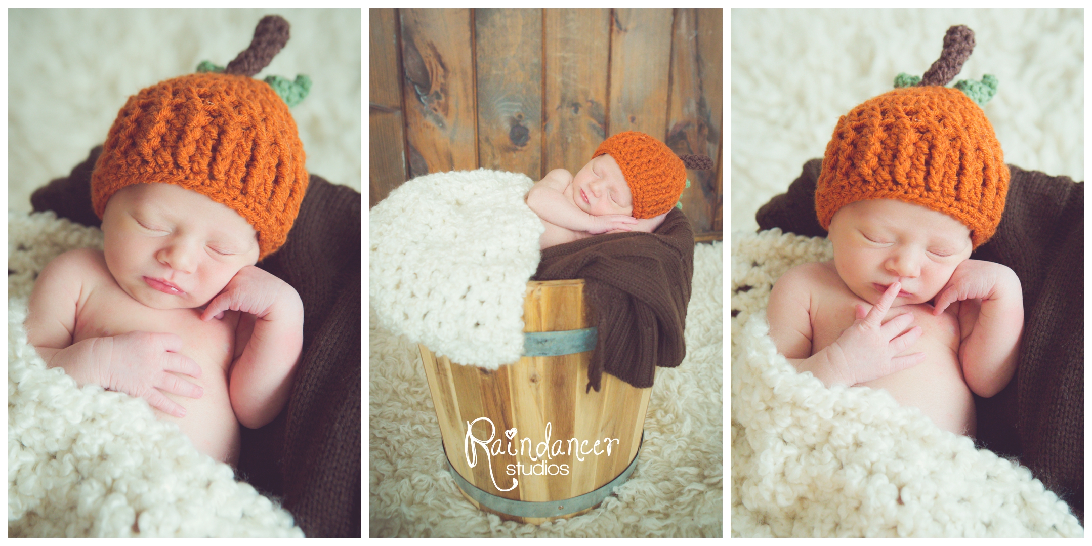 Indy newborn photographer, Indianapolis newborn photographer, Indy family photographer, Indianapolis family photographer, indianapolis family photography, Indy baby photographer, Indianapolis baby photographer