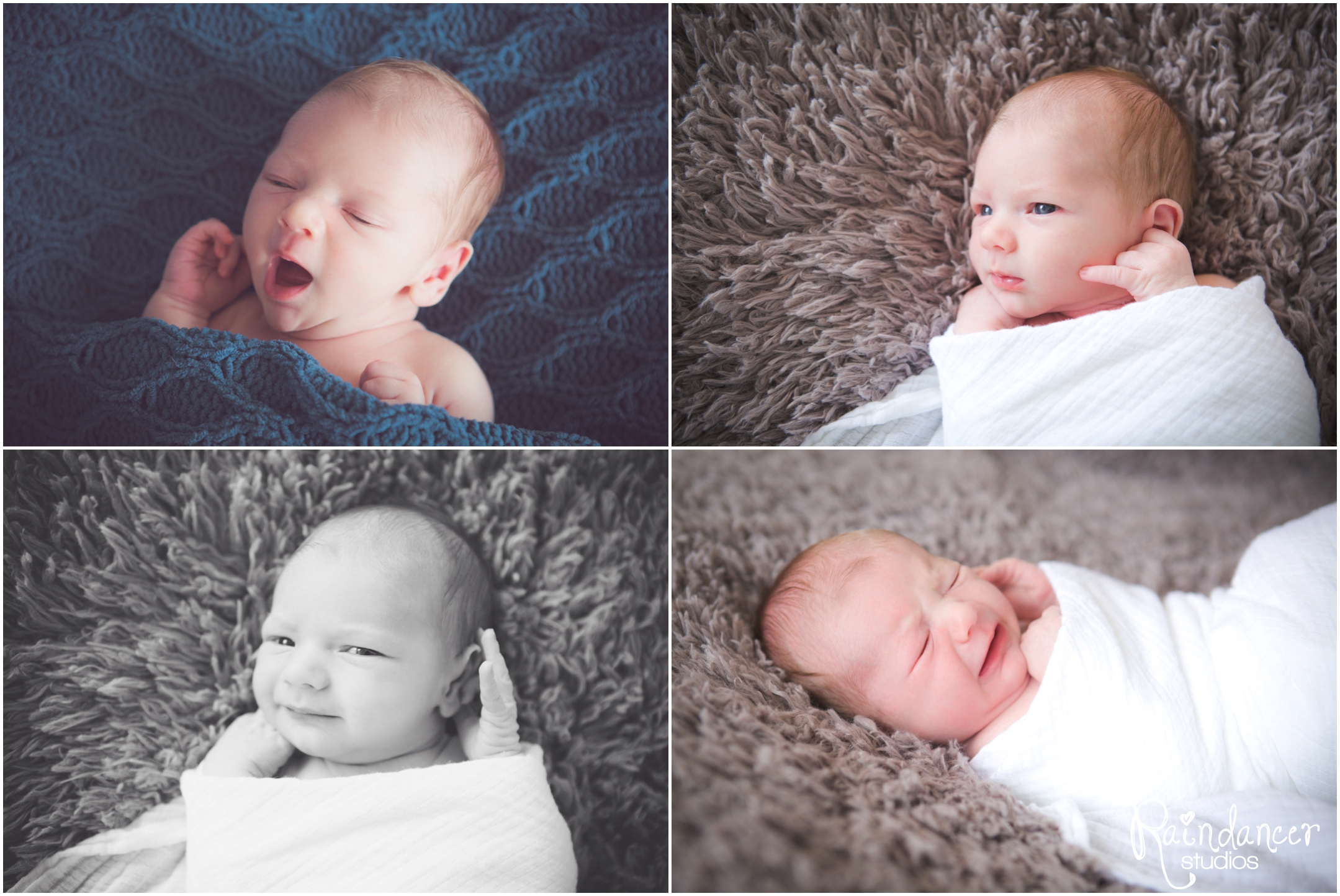 Indianapolis Newborn Photographer, Indianapolis newborn photography, Indy newborn photographer, Indianapolis baby photographer, Indianapolis Family Photographer